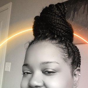 Meet your Posher, Posh